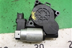Моторчик стеклоподъёмника передний правый (G22C5858X) для Mazda Mazda 3 (BK) с 2003-2009г