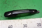 Ручка наружная двери передней правой для Mazda Mazda 3 (BK) с 2003-2009г