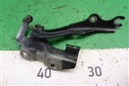 Петля капота левая для Mazda Mazda 3 (BK) с 2003-2009г