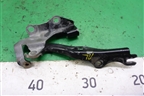 Петля капота левая для Mazda Mazda 3 (BK) с 2003-2009г