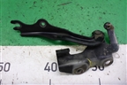 Петля капота правая для Mazda Mazda 3 (BK) с 2003-2009г