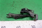 Петля капота правая для Mazda Mazda 3 (BK) с 2003-2009г