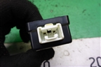 Реле (BS3L675DZ) для Mazda Mazda 3 (BK) с 2003-2009г