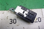 Реле (BS3L675DZ) для Mazda Mazda 3 (BK) с 2003-2009г