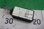 Реле (BS3L675DZ) для Mazda Mazda 3 (BK) с 2003-2009г