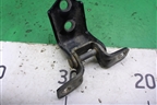 Петля двери задней левой нижняя для Mazda Mazda 3 (BK) с 2003-2009г