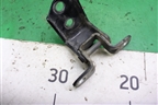 Петля двери задней правой нижняя для Mazda Mazda 3 (BK) с 2003-2009г