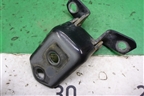 Петля двери задней правой нижняя для Mazda Mazda 3 (BK) с 2003-2009г