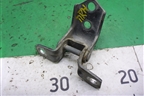 Петля двери передней правой нижняя для Mazda Mazda 3 (BK) с 2003-2009г