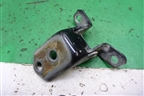Петля двери передней правой нижняя для Mazda Mazda 3 (BK) с 2003-2009г