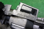 Замок зажигания для Mazda Mazda 3 (BK) с 2003-2009г