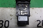 Кнопка обогрева сидений (BP4K66420) для Mazda Mazda 3 (BK) с 2003-2009г