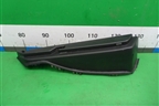 Держатель задней полки правый (BP4K68841) для Mazda Mazda 3 (BK) с 2003-2009г