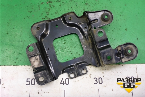 Кронштейн опоры КПП для Mazda Mazda 3 (BK) с 2003-2009г 