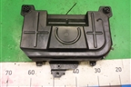 Сабвуфер (BP4K66960) для Mazda Mazda 3 (BK) с 2003-2009г