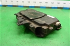Сабвуфер (BP4K66960) для Mazda Mazda 3 (BK) с 2003-2009г