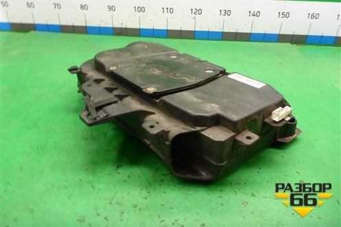 Сабвуфер (BP4K66960) для Mazda Mazda 3 (BK) с 2003-2009г 