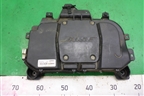 Сабвуфер (BP4K66960) для Mazda Mazda 3 (BK) с 2003-2009г