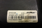 Сабвуфер (BP4K66960) для Mazda Mazda 3 (BK) с 2003-2009г