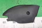 Накладка внутренняя (на консоль правая) (BP4K64231) для Mazda Mazda 3 (BK) с 2003-2009г