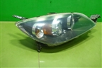 Фара правая (хетчбэк) для Mazda Mazda 3 (BK) с 2003-2009г