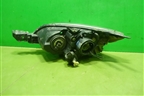 Фара правая (хетчбэк) для Mazda Mazda 3 (BK) с 2003-2009г