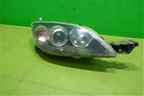 Фара правая (хетчбэк) для Mazda Mazda 3 (BK) с 2003-2009г