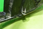 Фара правая (хетчбэк) для Mazda Mazda 3 (BK) с 2003-2009г
