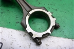 Поршень с шатуном (2.3л L3) для Mazda Mazda 3 (BK) с 2003-2009г