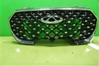 Решетка радиатора (602001961AA) для Chery Tiggo 8 Pro Max с 2022г