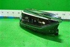 Фара правая (Led) (A00113436) для BAIC U5 Plus с 2021г
