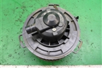 Моторчик отопителя (BN7N027F14) для Mazda Mazda 3 (BK) с 2003-2009г