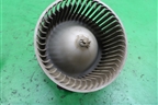 Моторчик отопителя (BN7N027F14) для Mazda Mazda 3 (BK) с 2003-2009г