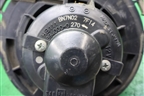 Моторчик отопителя (BN7N027F14) для Mazda Mazda 3 (BK) с 2003-2009г