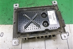 Усилитель акустической системы (BR9A66920A) для Mazda Mazda 3 (BK) с 2003-2009г