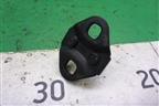 Замок багажника (ответная часть) для Mazda Mazda 3 (BK) с 2003-2009г