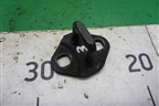 Замок багажника (ответная часть) для Mazda Mazda 3 (BK) с 2003-2009г