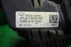 Фара противотуманная правая (после 2017г) (JPLA15200AE) для Land Rover Range Rover Sport с 2013-2022г