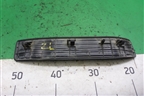 Накладка порога внутренняя заднего левого (84262TL0003020) для Honda Accord(CU-CW) с 2008-2013г
