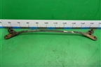 Растяжка стаканов для Honda Accord(CU-CW) с 2008-2013г