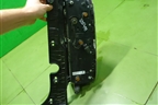 Фонарь задний левый (Led) (4133104XKV3AA) для Tank 500 с 2022-2025г