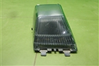 Указатель поворота правый (A4639063601) для Mercedes Benz G-Klass W463 с1989г