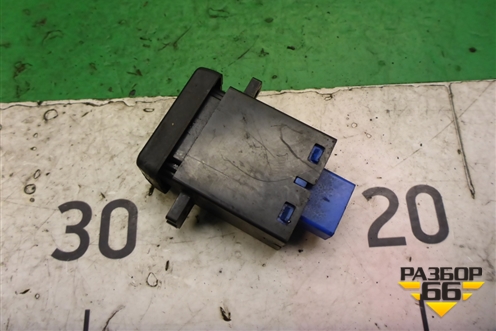 Кнопка обогрева сидений для Honda Accord(CU-CW) с 2008-2013г