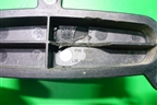 Блок электронный (управления света фар) (73168703) для BMW X6 E71 с 2008-2014г
