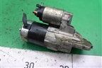 Стартер (2.3л L3 дубликат) для Mazda Mazda 3 (BK) с 2003-2009г