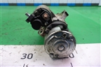 Стартер (2.3л L3 дубликат) для Mazda Mazda 3 (BK) с 2003-2009г