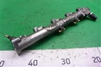 Рейка топливная рампа (2.3л L3) для Mazda Mazda 3 (BK) с 2003-2009г