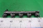 Рейка топливная рампа (2.3л L3) для Mazda Mazda 3 (BK) с 2003-2009г