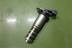Клапан электромагнитный (4.4л N63) (11368605123) для BMW X6 E71 с 2008-2014г