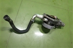 Насос водяной помпа (4.4л N63) для BMW X6 E71 с 2008-2014г